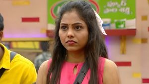 Bigg Boss 9: నన్ను ఒక బలి పశువుల వాడుకున్నారు.. బిగ్ బాస్ ను కడిగిపారేసిన దమ్ము శ్రీజ.!