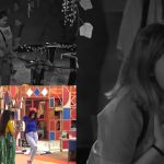 Bigg Boss 9 Promo: ముద్దుబిడ్డకే చెమటలు పట్టించిన బిగ్ బాస్.. రెచ్చిపోయిన రీతూ!