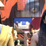 Bigg Boss 9 Promo: తనూజకు గట్టిగా ఇచ్చిపడేసిన కింగ్.. ఇకనైనా మారుతుందా?
