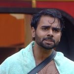 Bigg Boss 9 Promo : ఫుడ్‌పై ఉన్న ఫోకస్ గేమ్‌పై లేదు… గౌరవ్‌ను గజగజ వణికించారు.!