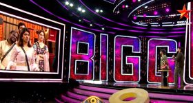 Bigg Boss 9 Promo: రీతూకి బంపర్ ఆఫర్ ఇచ్చిన చైతూ.. మిగతా అమ్మాయిల పరిస్థితి ఏంటో?