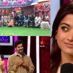 Bigg Boss 9 Promo: హౌస్ లో ది గర్ల్ ఫ్రెండ్.. రీ క్రియేట్ తో ఆకట్టుకున్న కంటెస్టెంట్స్!