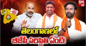 IND VS SA ODI: దక్షిణాఫ్రికాతో వ‌న్డే సిరీస్‌..టీమిండియా కెప్టెన్ హర్షిత్ రాణా ?