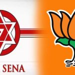 BJP – JanaSena: జూబ్లీహిల్స్ బైపోల్‌లో బీజేపీకి మద్దతు ప్రకటించిన జనసేన..