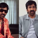 BMW film: భర్త మహాశయులకు విజ్ఞప్తి ఫస్ట్ సింగిల్ కు ముహూర్తం ఫిక్స్.. రేపే ప్రోమో!