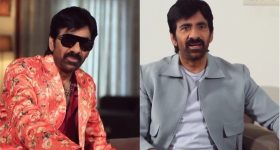 Akhanda2 Thaandavam Teaser : బాలయ్య అరాచకం, థియేటర్లో శవాలు లేవడం ఖాయం