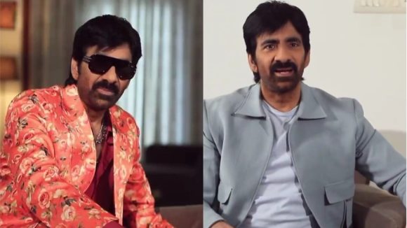 BMW film: భర్త మహాశయులకు విజ్ఞప్తి ఫస్ట్ సింగిల్ కు ముహూర్తం ఫిక్స్.. రేపే ప్రోమో!