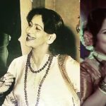 Actress Death: బాలీవుడ్ అత్తగారు మృతి.. వృద్ధాప్య సమస్యలతో బాధపడుతూ!