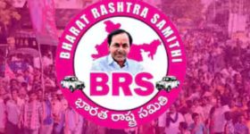 BRS : పక్కకు చూస్తున్న గులాబీ సీనియర్లు.. ఆ భయం వల్లేనా?