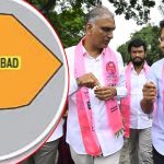 Khairatabad Bypoll: ఖైరతాబాద్ ఉపఎన్నిక ఖాయం? అభ్యర్థి కోసం బీఆర్ఎస్ వెతుకులాట,  ఈసారి కచ్చితంగా