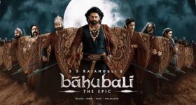 Keerthy Suresh: 10 దోసెలు, ఇడ్లీలు తింటా..కీర్తి సురేష్ ఫిట్నెస్ సీక్రెస్ ఇదేనా?