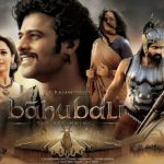 BaahubaLi Movie: బాహుబలి లోగోలో క్యాపిటిల్ ‘L’పై స్పందించిన నిర్మాత… అంతా జక్కన్న లీలలు అంటూ క్లారిటీ