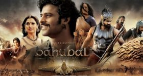 Premante Movie Review : ప్రేమంటే రివ్యూ.. సినిమా ఎందుకు తీశారంటే?