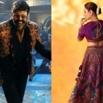 NBK 111: బాలకృష్ణతో స్పెషల్ స్టెప్పులు … రంగంలోకి స్టార్ బ్యూటీ!
