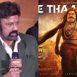Balakrishna: సెకండ్ ఇన్నింగ్స్ అనే పదం నా డిక్షనరీలోనే లేదు: బాలకృష్ణ