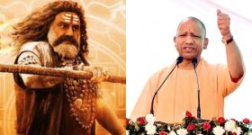 Akhanda 2 : వారణాసిలో అఖండ 2 ఈవెంట్? ఇదెక్కడి మాస్ బోయా