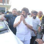 Hindupur Politics: వైసీపీ ఆఫీస్ దాడి ఎఫెక్ట్.. హిందూపూర్‌లో ఎమ్మెల్యే బాలకృష్ణ, నేతల  హౌస్ అరెస్ట్