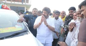 Big tv Kissik Talks: జీవితంలో చేసిన పెద్ద తప్పు అదే... ఎవరూ చేయొద్దు జ్యోతి ఎమోషనల్!