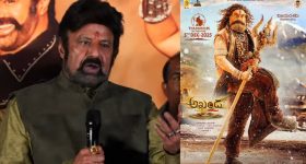 Saurabh Sharma RTO: ‘టెంపర్’ సినిమాను మించిన అవినీతి.. రూ.28 వేల జీతం, రూ.1000 కోట్ల ఆస్తులు!