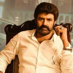 Balakrishna: ఫ్యాన్స్ కి షాక్ … ఆ రెండు సినిమాలను రిజెక్ట్ చేసిన బాలయ్య!