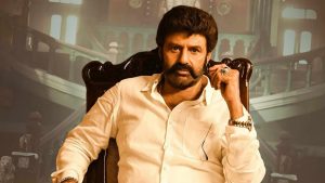 Balakrishna: ఫ్యాన్స్ కి షాక్ … ఆ రెండు సినిమాలను రిజెక్ట్ చేసిన బాలయ్య!