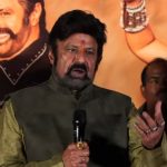 Akhanda 2 : మన దెబ్బ ఏంటో హిందీ వాళ్ళకి చూపించాం
