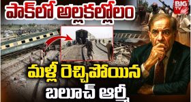 Movie Piracy : పైరసీని పూర్తిగా కట్టడి చేయాలంటే… ఈ మార్పులు జరగాలి