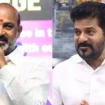 Bandi Sanjay: సీఎం రేవంత్ రెడ్డికి కేంద్ర మంత్రి బండి సంజయ్ బహిరంగ లేఖ.. అందులో ఏముందంటే..?