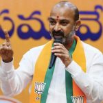 Bandi Sanjay: సర్పంచ్ ఎన్నికలు.. ఏకగ్రీవ పంచాయతీలకు రూ. 10 లక్షలు, బండి సంజయ్ బంపర్ ఆఫర్