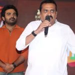 Bandla Ganesh: మళ్లీ సారీ చెప్పిన బండ్లన్న… అనాల్సినవి అన్ని అనేసి… ఇప్పుడు క్షమాపణలా?