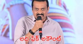 Bandi Sanjay: సర్పంచ్ ఎన్నికలు.. ఏకగ్రీవ పంచాయతీలకు రూ. 10 లక్షలు, బండి సంజయ్ బంపర్ ఆఫర్