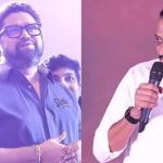 Bandla Ganesh: సినిమా ఇండస్ట్రీలో వార్నింగ్ లు వర్కౌట్ అవ్వవు.. రిక్వెస్టుల మాత్రమే!
