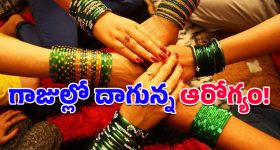 OTT Movie : అమ్మాయిలతో ఆ అనుభవం కోసం టీనేజర్ల ఆరాటం... ఆంటీలతో మెంటలెక్కించే పనులు