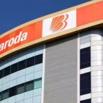 Bank of Baroda: బ్యాంక్ ఆఫ్ బరోడాలో 2700 ఉద్యోగాలు.. డిగ్రీ పాసైతే చాలు భయ్యా.. నెలకు రూ.15వేలు వచ్చేస్తయ్