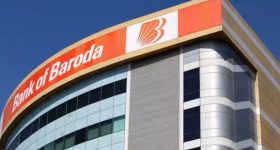 Narendra Modi:  కారు బాంబు పేలుడులో గాయపడిన బాధితులను పరామర్శించిన ప్రధాని మోదీ
