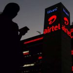 Airtel Postpaid Plans:  ఎయిర్‌ టెల్ బెస్ట్ పోస్ట్‌ పెయిడ్ ప్లాన్స్, బాబోయ్ ఇన్ని బెనిఫిట్స్ ఉన్నాయా?