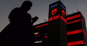 Airtel Postpaid Plans:  ఎయిర్‌ టెల్ బెస్ట్ పోస్ట్‌ పెయిడ్ ప్లాన్స్, బాబోయ్ ఇన్ని బెనిఫిట్స్ ఉన్నాయా?