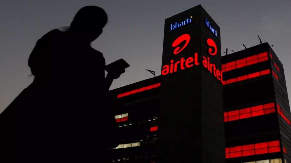 Airtel Postpaid Plans:  ఎయిర్‌ టెల్ బెస్ట్ పోస్ట్‌ పెయిడ్ ప్లాన్స్, బాబోయ్ ఇన్ని బెనిఫిట్స్ ఉన్నాయా?
