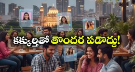 OTT Movie : ఐలాండ్‌లో అర్ధరాత్రి అమ్మాయిల అరాచకం... నెక్స్ట్ ఏమవుతుందన్న టెన్షన్ కే పోతారు