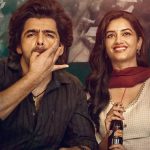 Bhagya Shri Borse: రామ్‌ పోతినేనిలో అదంటే చాలా ఇష్టం… భాగ్యశ్రీ ఆన్సర్‌కి శ్రీముఖి షాక్