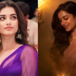 Bhagya Shri Borse: భాగ్యశ్రీ కాబోయే భర్తలో ఈ క్వాలిటీస్ ఉండాలా..రామ్ లో ఉన్నాయా?