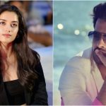 Bhagyashri Borse: లవ్ మ్యారేజ్ చేసుకుంటా.. రామ్ పోతినేనితో లవ్.. భాగ్యశ్రీ ఒపెన్ కామెంట్స్..