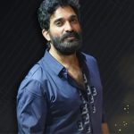 Bigg Boss 9 Telugu : పాలిటిక్స్ లోకి బిగ్ బాస్ భరణి..? ఆ పార్టీ సపోర్ట్ అతనికే..?