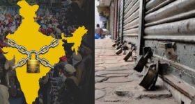 Bharat Bandh: హిడ్మా ఎన్‌కౌంటర్.. నవంబర్ 23న భారత్ బంద్..?