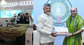TTD AI Chatbot: టీటీడీకి త్వరలో ఏఐ చాట్ బాట్.. శ్రీవారి భక్తులకు దర్శనం గదులు బుకింగ్‌ చాలా ఈజీగా