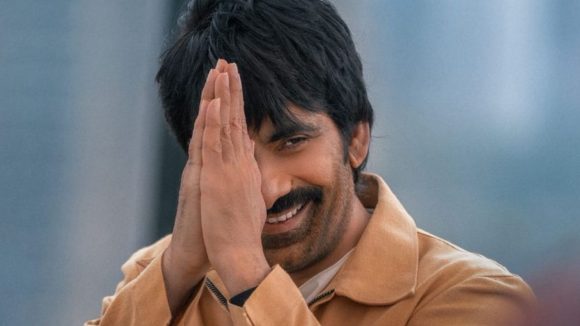 BMW Film: రవితేజ భర్త మహాశయులకు విజ్ఞప్తి నుంచి  ఫస్ట్ సింగిల్ ..ముహూర్తం ఫిక్స్!