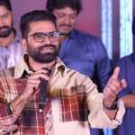 Bheems Ceciroleo : ఏ ఫుట్పాత్ మీద పడుకునే వాడినో తెలియదు