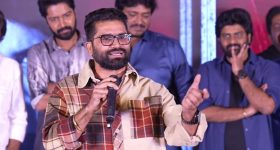 Bigg Boss 9 Telugu : కళ్యాణ్ కు హ్యాండ్ ఇచ్చిన తనూజా... డెమోన్ గొడవ దెబ్బేసింది మావా