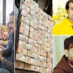 Saurabh Sharma RTO: ‘టెంపర్’ సినిమాను మించిన అవినీతి.. రూ.28 వేల జీతం, రూ.1000 కోట్ల ఆస్తులు!