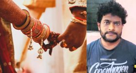 Bhuvanagiri Crime: వీడు మామూలోడు కాదు.. మాటలకు కనెక్టయితే చాలు బుక్కయినట్టే, ఆపై అరెస్ట్